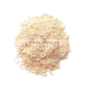 Almond flour (almond powder)