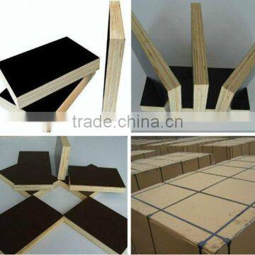 MDF Design Board / Mdf Wave Panel Board/texture Mdf Wood Board
