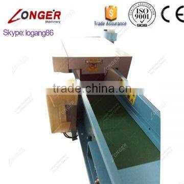Fiber Carding Machine/Fiber Opening Machine