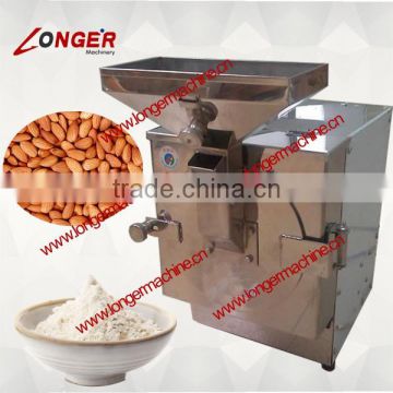 Walnut Flour Mill|Sesame Grinding Machine|Soybean Grinder Machine