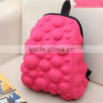 Hot sale wholesale custom fashion stylish backpack bag