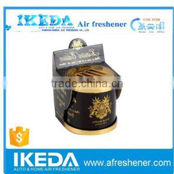 Custom Your Design Car Mate Air Freshener photo-3