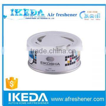 Factory direct sale air freshener stone air freshener stone