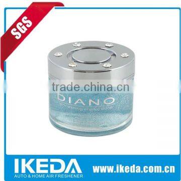 2014 Empty deodorant aroma diffuser bottle