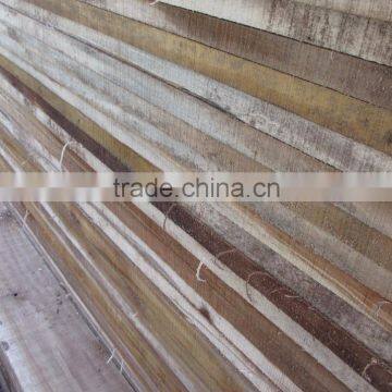 Good Quality Acacia for Flooring