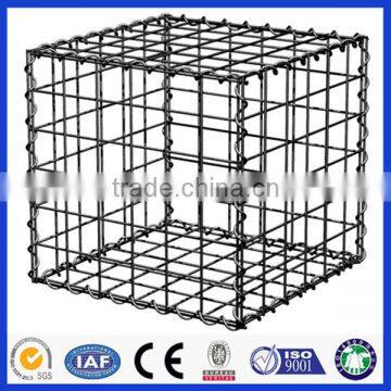 DM Gabion for Sale photo-2
