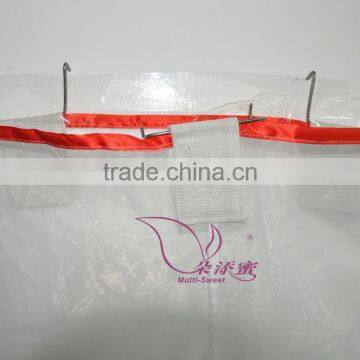 2015 New Style Nylon Mesh Honey Strainer photo-4