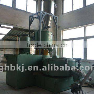 Mixing Plant photo-3