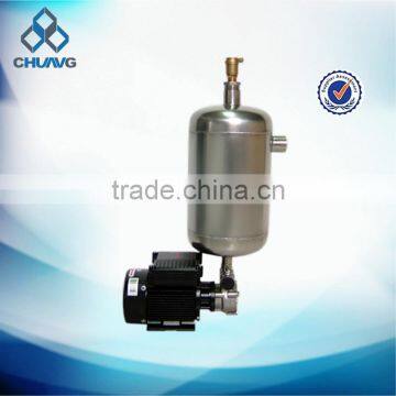 gas liquid mixing pump / ozone mixing pump / ozone water mixing pump