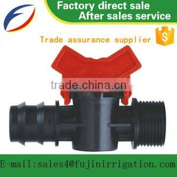 Oceania Solar Powered Irrigation Water Pump Irrigation Gearbox With High Quality photo-3