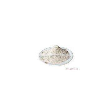 Best quality of Calcium aluminates used as Refractory