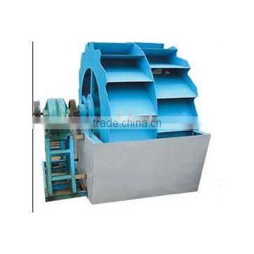Sand Washer