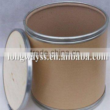 Eco-friendly Insecticide Material Pyrethrin 50% TC for Naphthalene Balls Mosquito Coil Longways