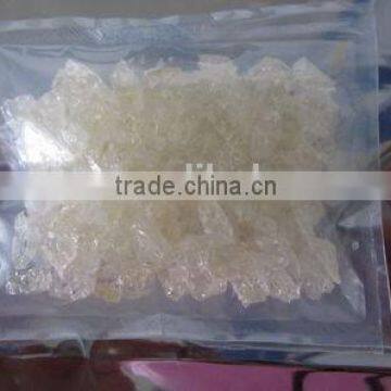 Poly (L-lactide-co-glycolide) (PLGA), High Purity