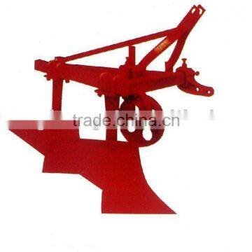 agricultural machine plow