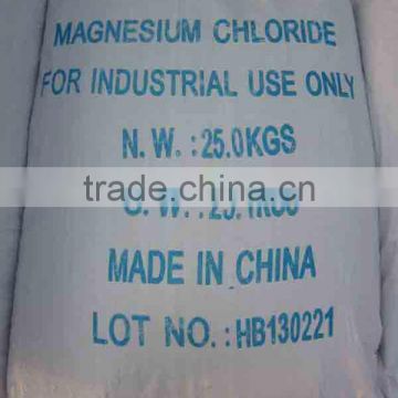 sodium hydroxide food grade