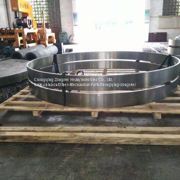 Shriking Ring photo-2