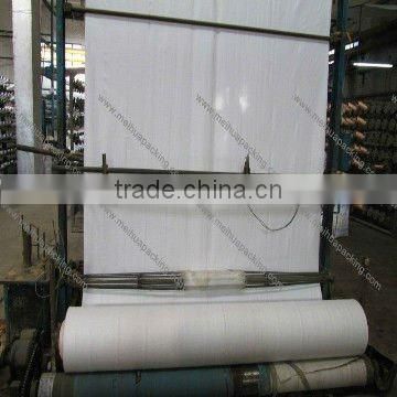 PP Woven Fabric for cement big bag