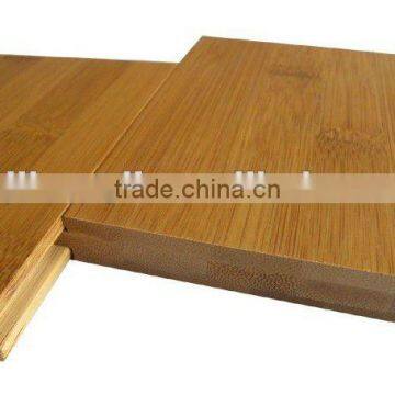 Solid Bamboo Flooring