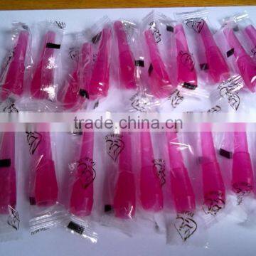 Sunny-02 wholesale hookah shisha hose mouth tips
