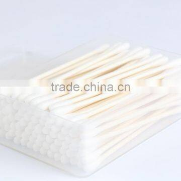 China supplier online shopping microsoft points paper cotton buds