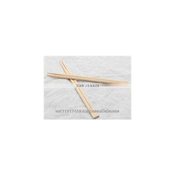 Best selling bamboo chopsticks (july@etopvietnam)