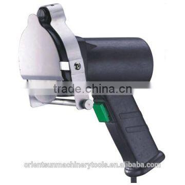 MS-002 Electrical kebab shawama slicer knife for doner