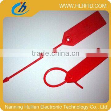 UHF RFID tag for Laundry