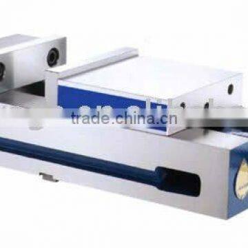 Mechanical Vise (MT0900-056)