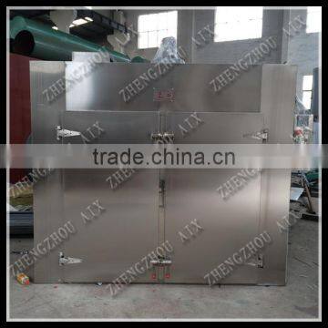 Top quality Herb drying machine/Tea leaf drying machine/Grape drying machine