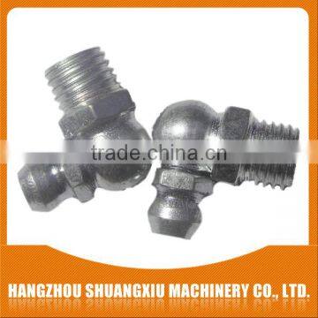 Various Types Machinery Parts Grease Fitting photo-6