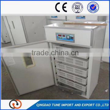 poultry incubator machine/laboratory incubator/automatic incubator