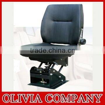 Truck Driver Seat for Engineering Machinery