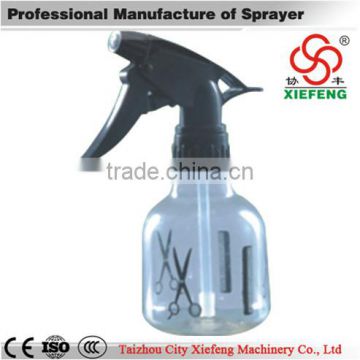 China wholesale triggers for sprayer with bottle/industrial trigger sprayer