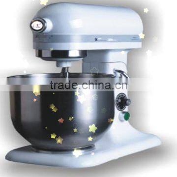 milk mixer tank