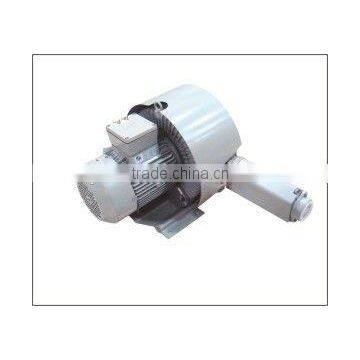 LIONGOAL High Pressure Heavy Duty Industrial Hot Air Blower photo-2