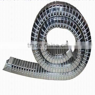 conduflex