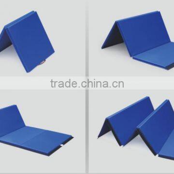 Factory Wholesale Discount Gymnastic Mats