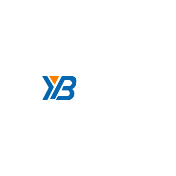 YuanBo Engineering Co., Ltd.