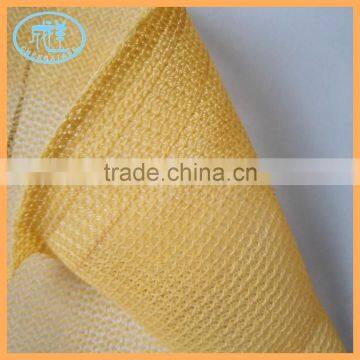 Hdpe Sun Shade Net for Horticulture Greenhouse Shade Net Agriculture Shade Netting photo-2