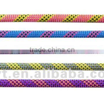 48 Strands Nylon Climbing Rope