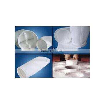 Screen Mesh/Nylon Flour Mesh