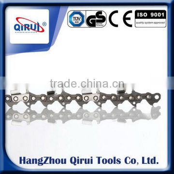 Made in china 3/8" .058 saw chain