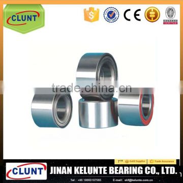 Wheel Bearing 547059A