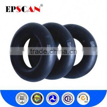 Hot Sale Inner Tube Tires Type Industrial Tyre 600-9