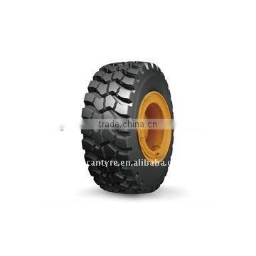 DOUBLE COIN RADIAL OTR TYRE 29.5R25