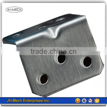 Hot Sale China Factory Corner Bracket