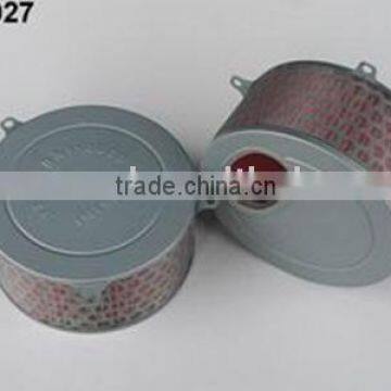Air Filter for motorcycle VL125, filter,motorcycle parts,engine