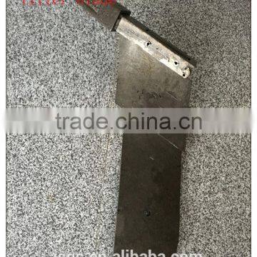 Single Side Plough of Deep Loosening Machine photo-2