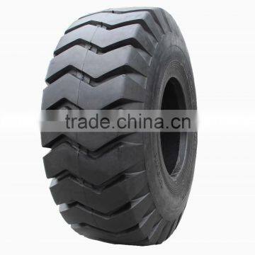 OFF THE ROAD OTR TYRE E3/L31400-24 photo-3